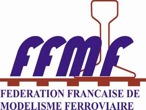 Fédération française de modélisme ferroviaire